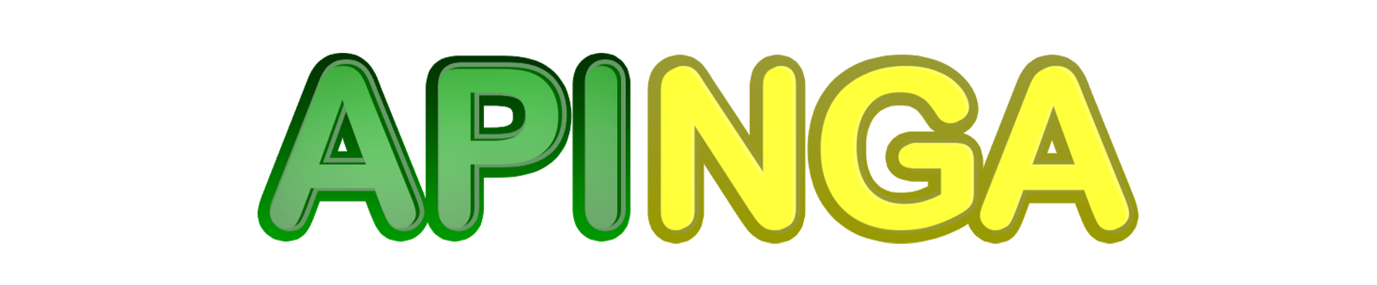 APINGA